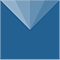 METER Group Logo