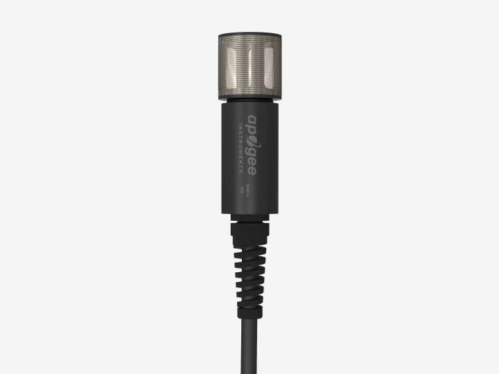 feature image oxygen sensor