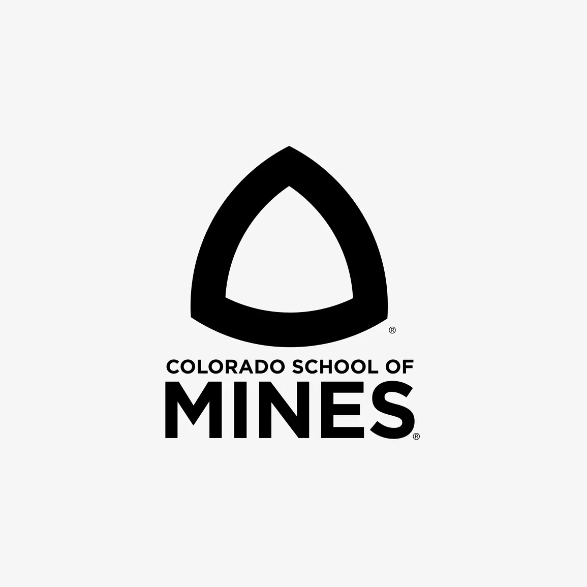 Colorado School of Mines