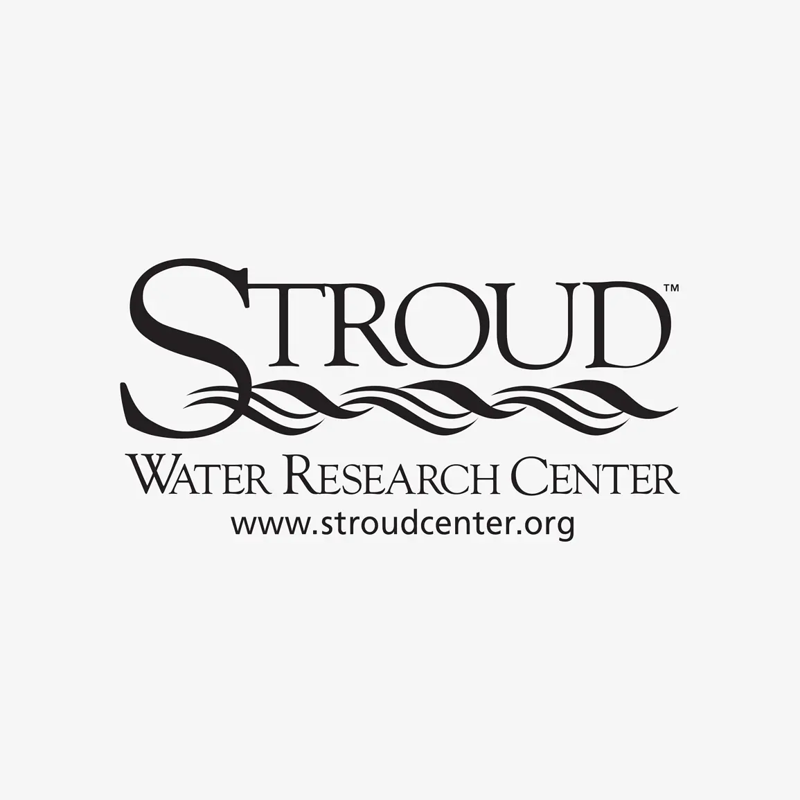 Stroud Water Research Center