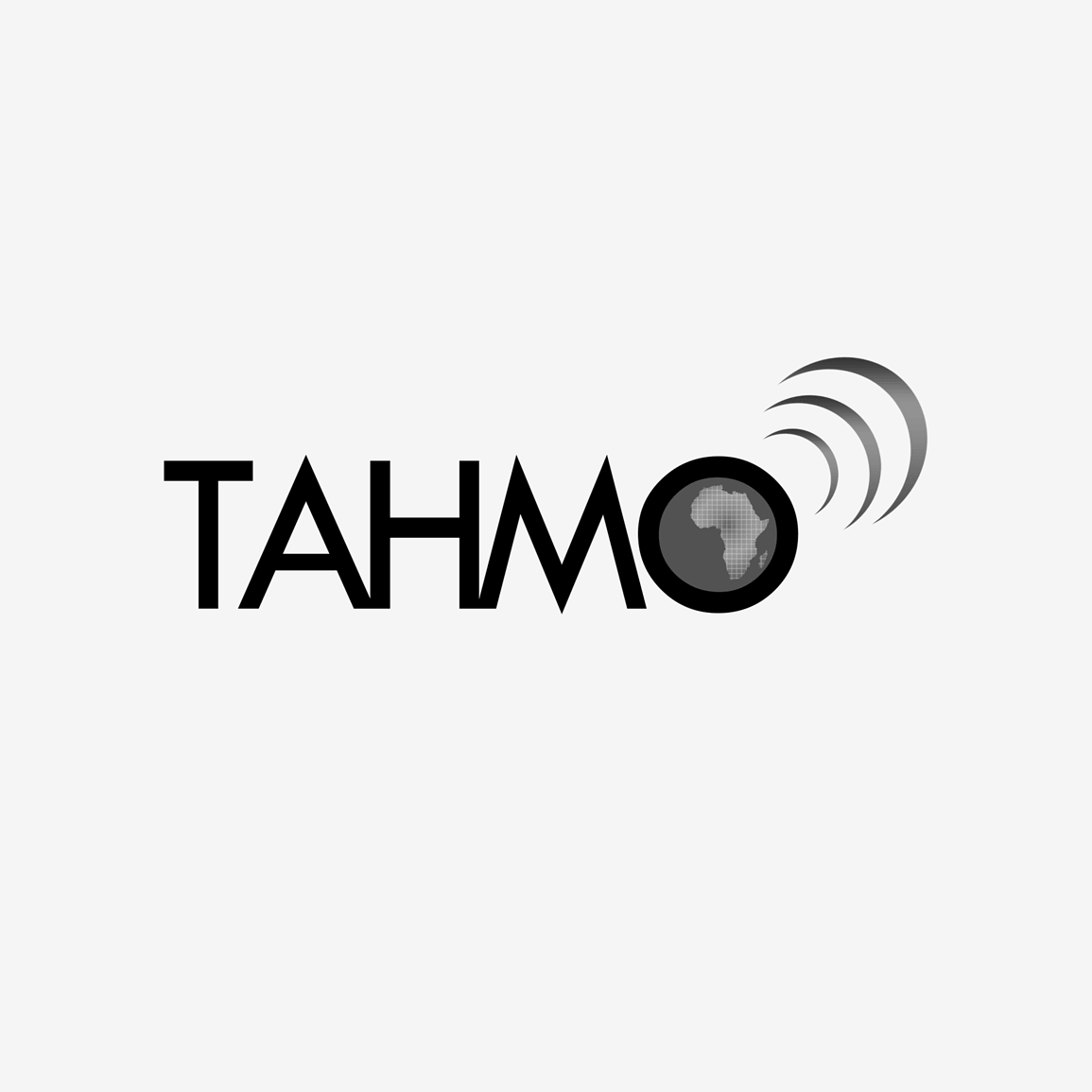 TAHMO