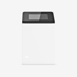 ZL6 Pro