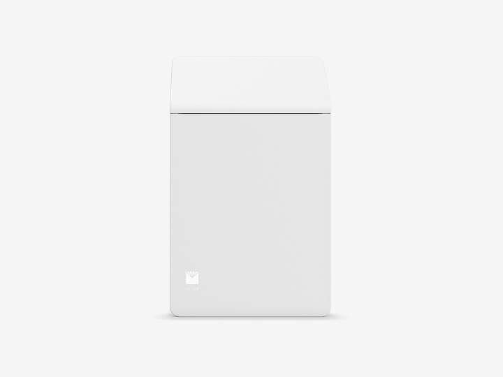 zl6 basic