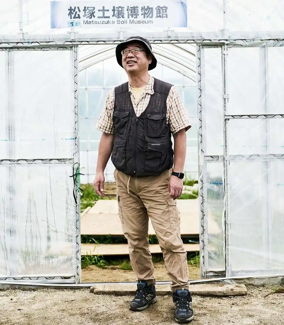 JP_Fukushima_Invisible_059