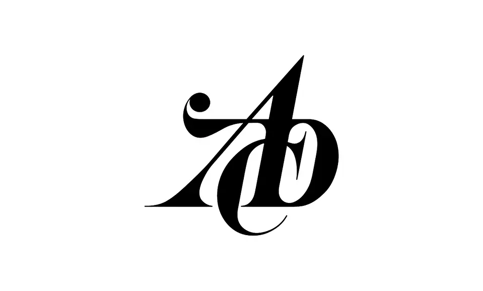 ADC