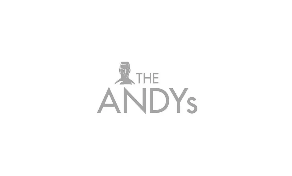 The Andys