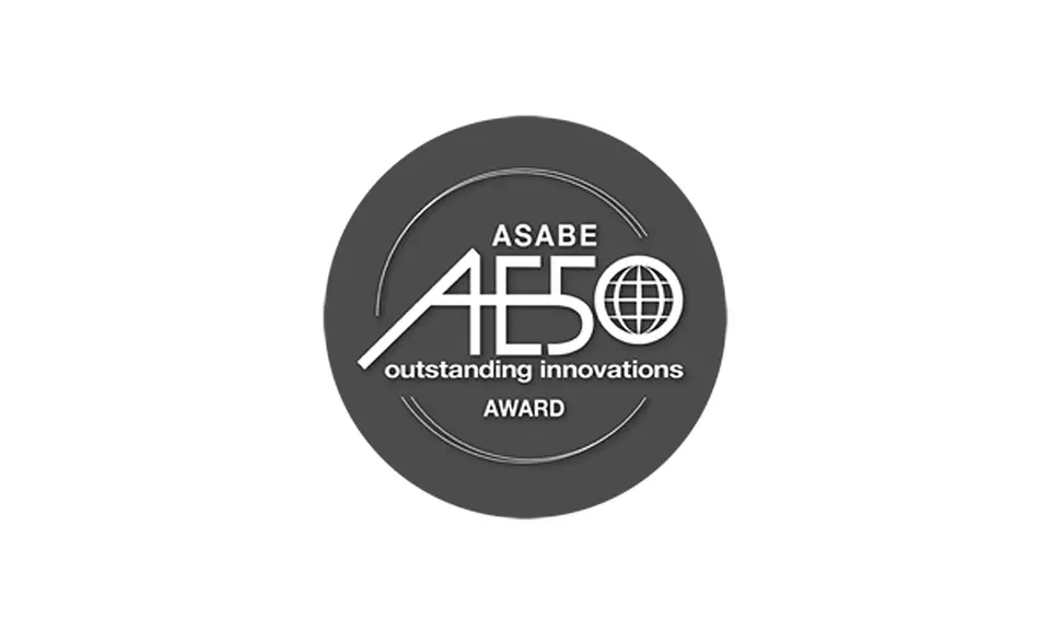 Asabe