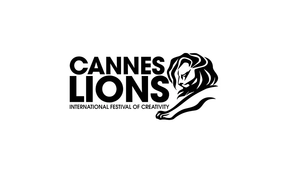 Cannes Golden Lions