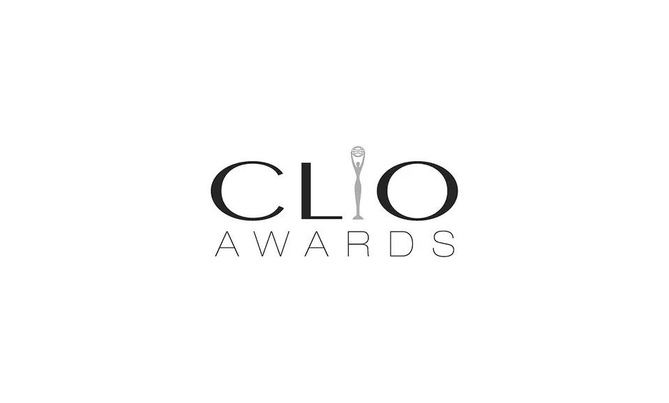 Clio Awards