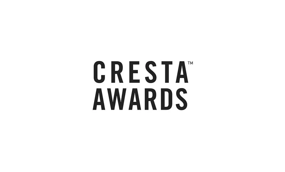 Cresta Awards
