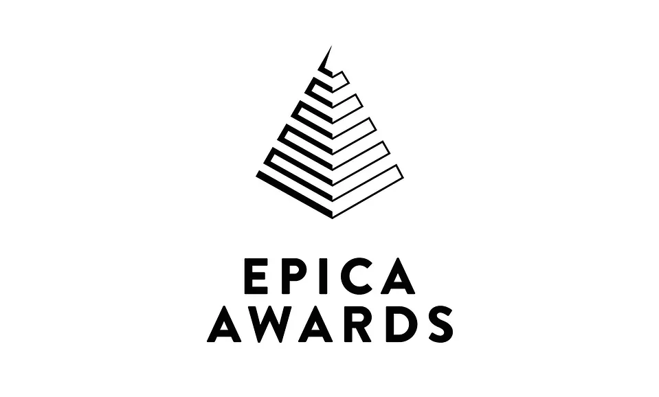 Epica Awards