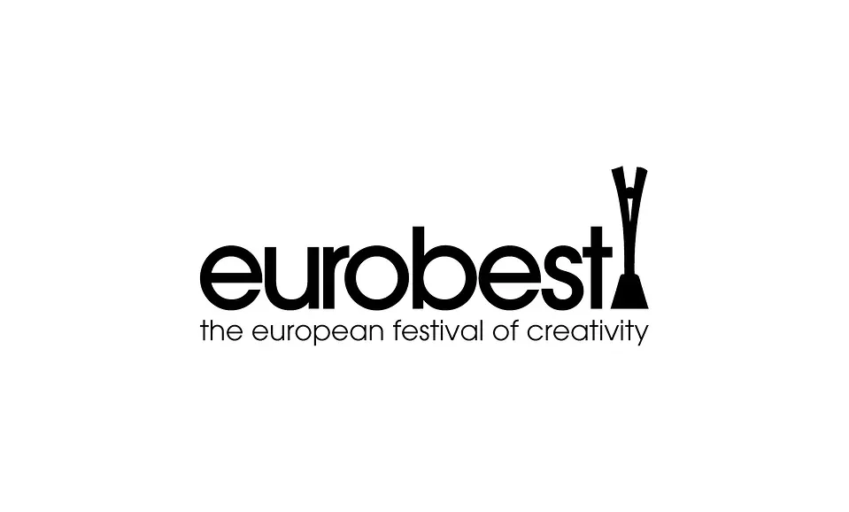 Eurobest