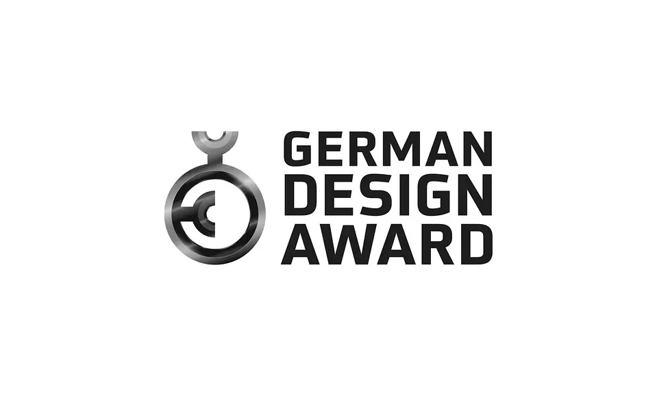 German Design Award