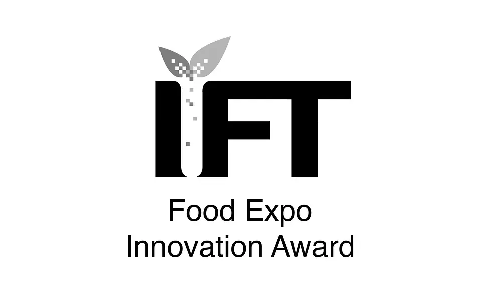 IFT