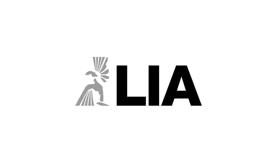 LIA