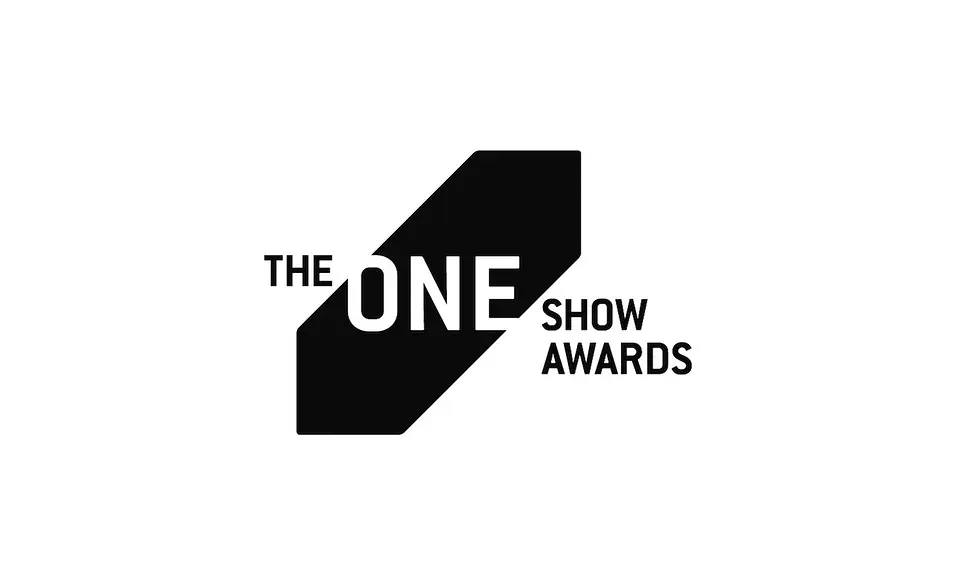 The One Show Awards