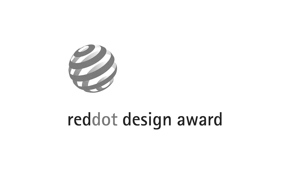 Red Dot Design Award