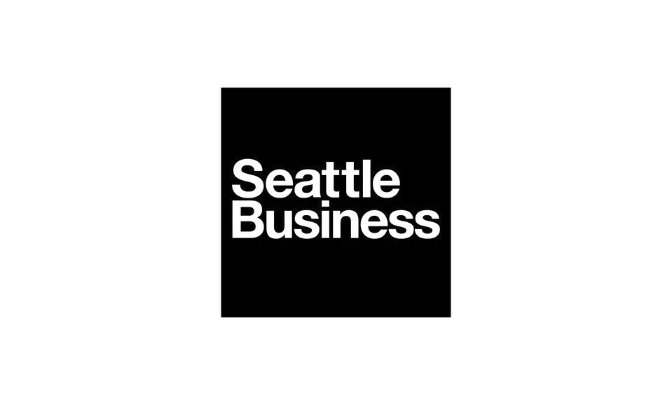 Seattle Business