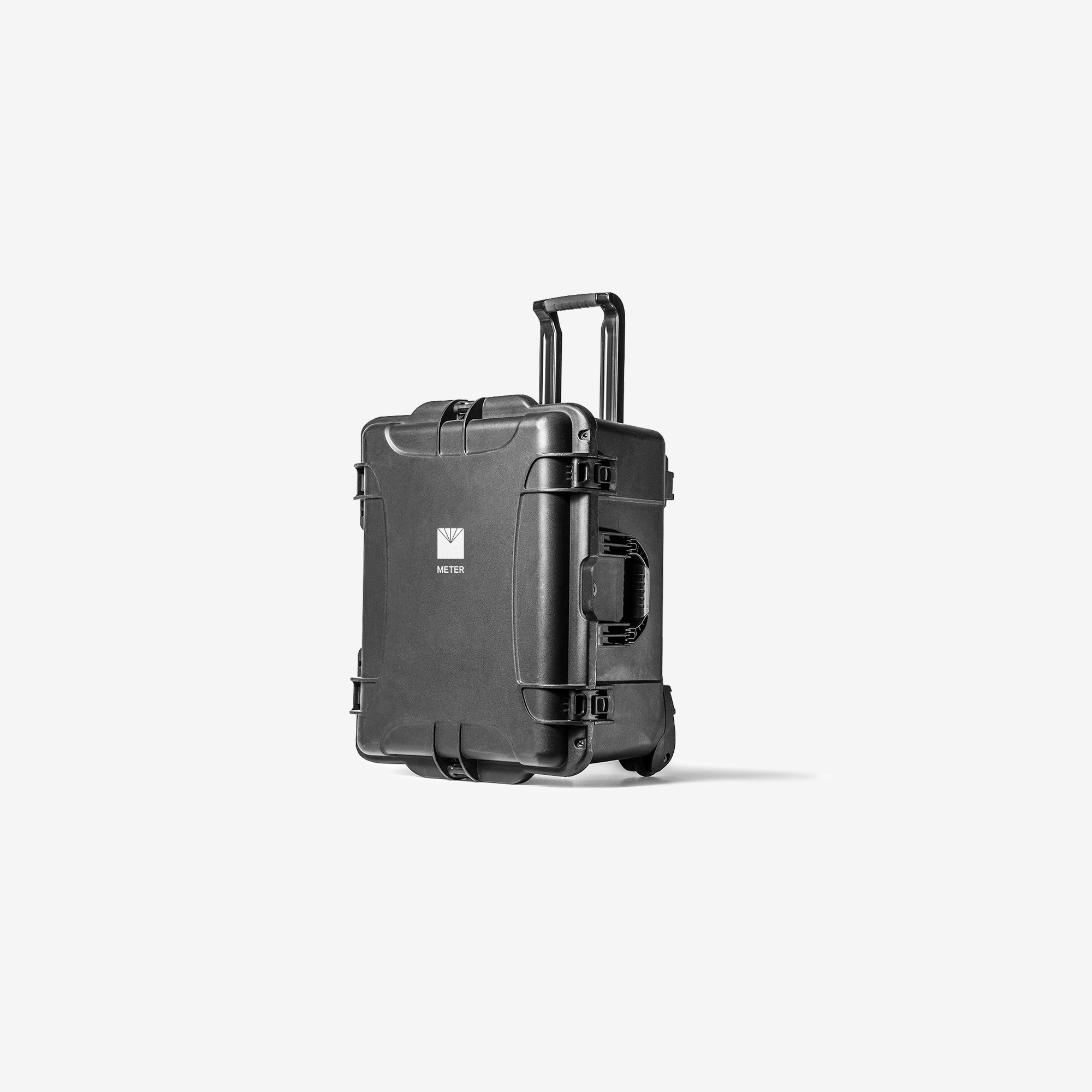 SATURO Case