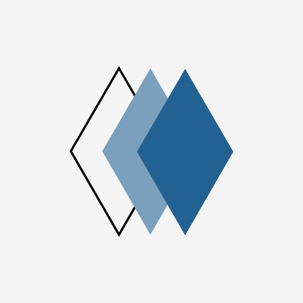 5 insider tips—How to be fieldwork ready webinar feature