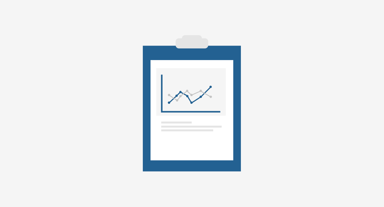 8 research-ruining data mistakes