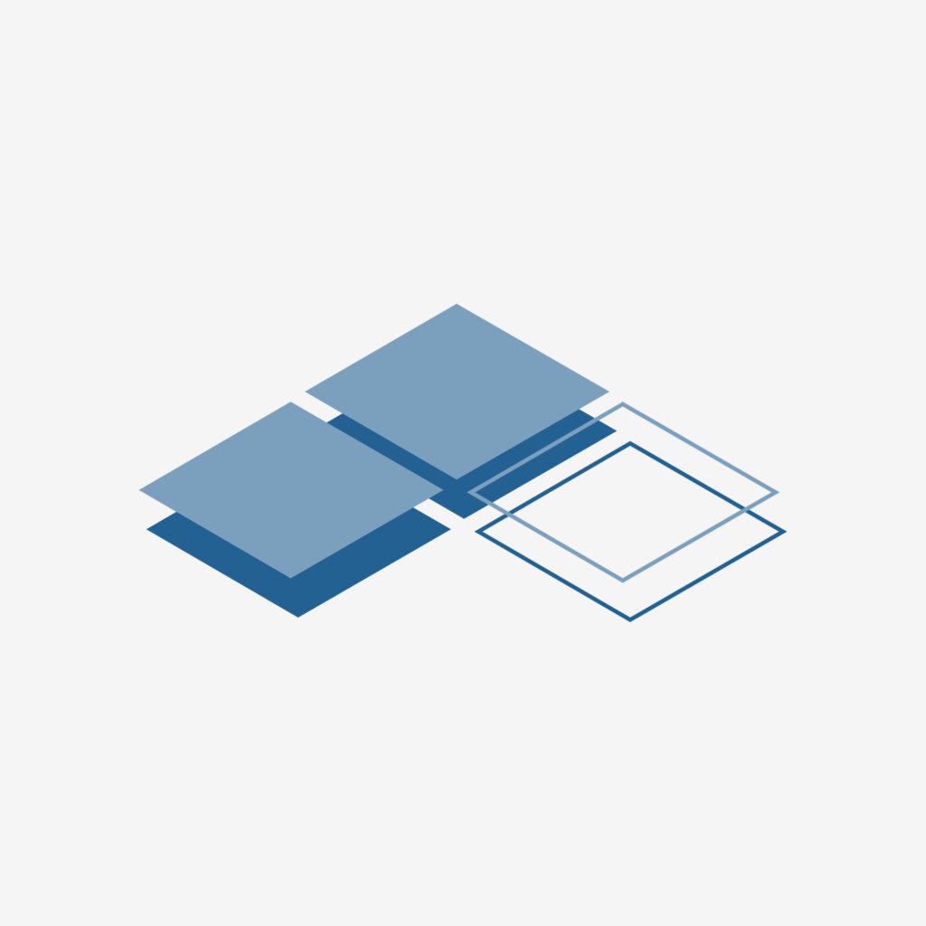 Advances in Lysimeter Technology webinar feature