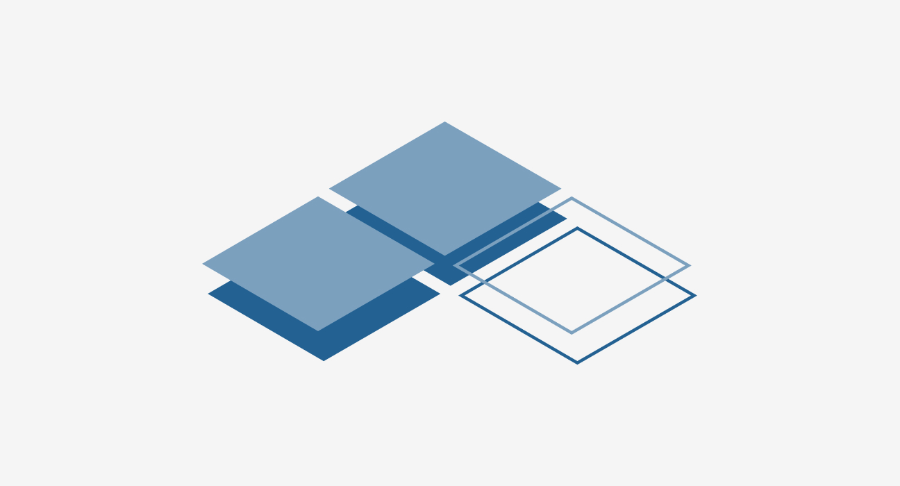 Advances in lysimeter technology