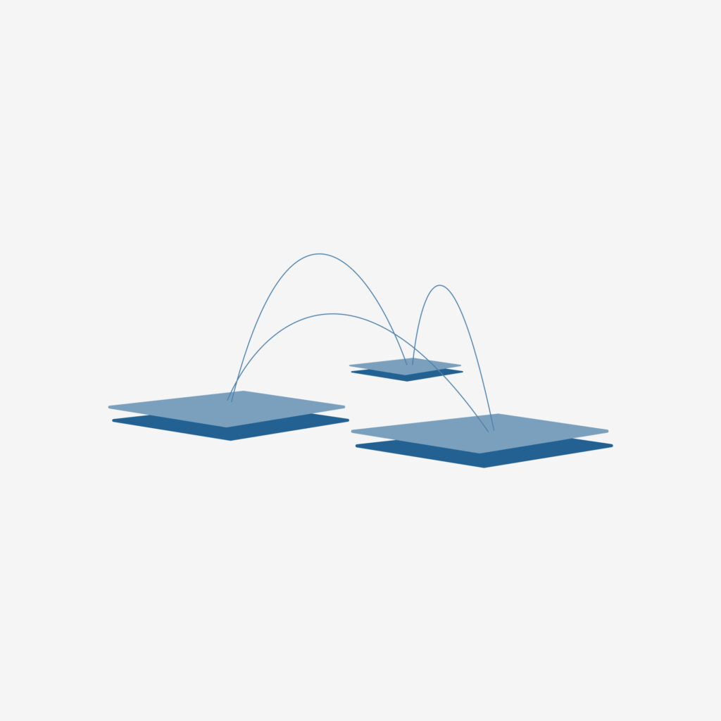 Do bad rho values lead to power failures measuremnt insights feature 1
