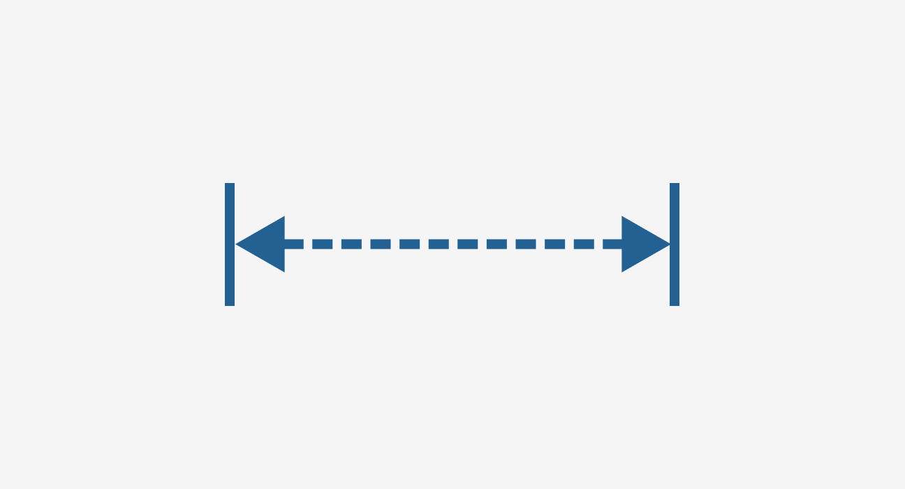 Field saturated hydraulic conductivity—why is it so difficult?