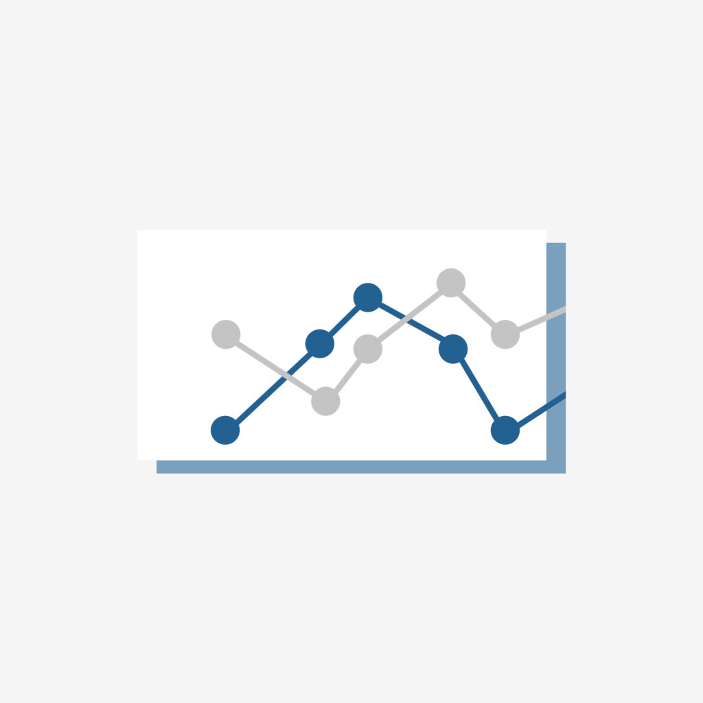 Finding Insights in Big Datasets webinar feature