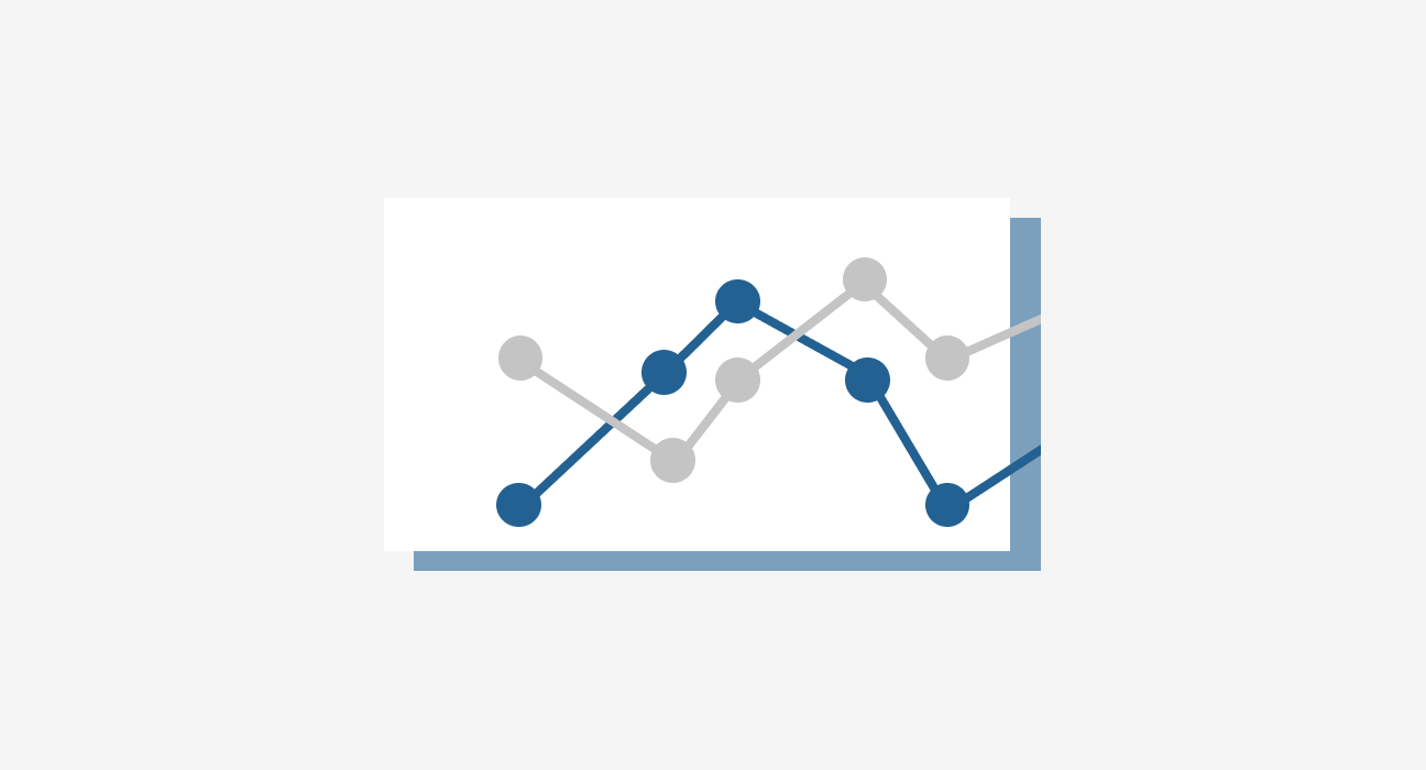 Finding insights in big datasets