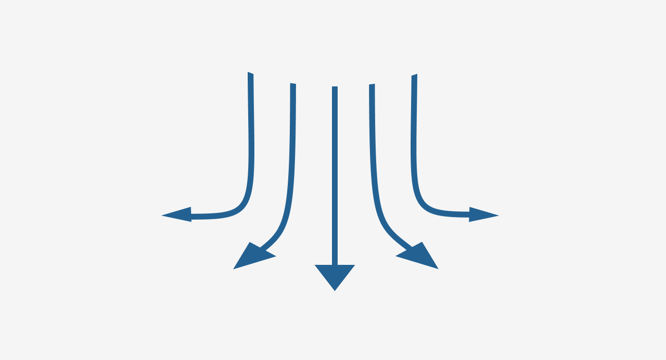 How to measure hydraulic conductivity—which method is right for you?