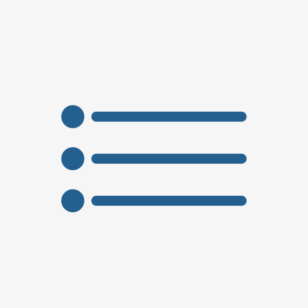Irrigation water management—3 tools you might be missing measurement insights feature 1