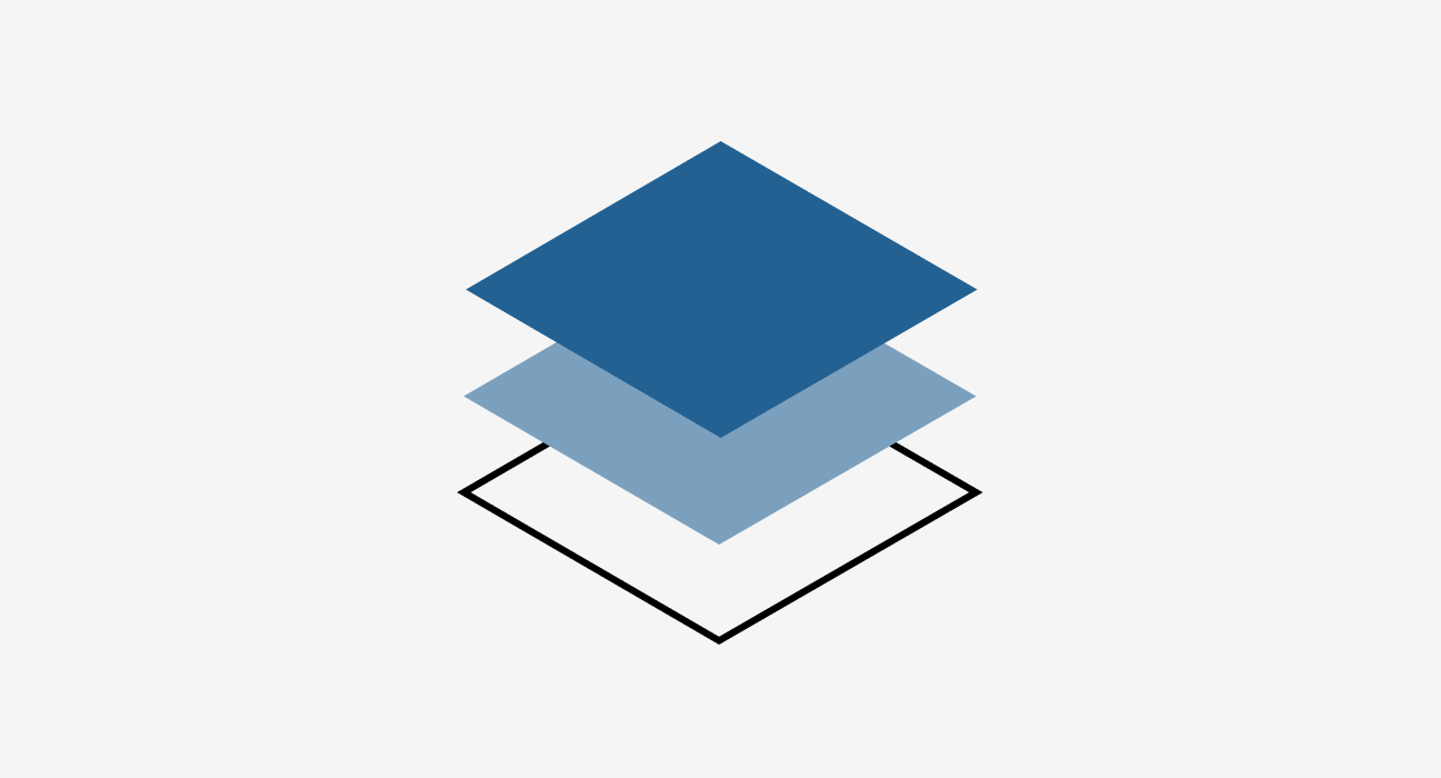 Leaf area index (LAI): Theory, measurement, & application