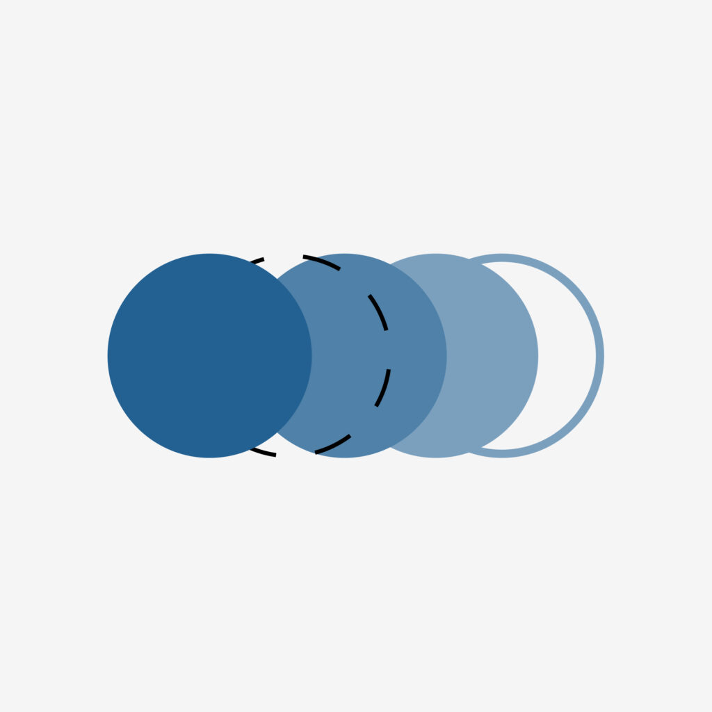 Measuring Mars webinar feature