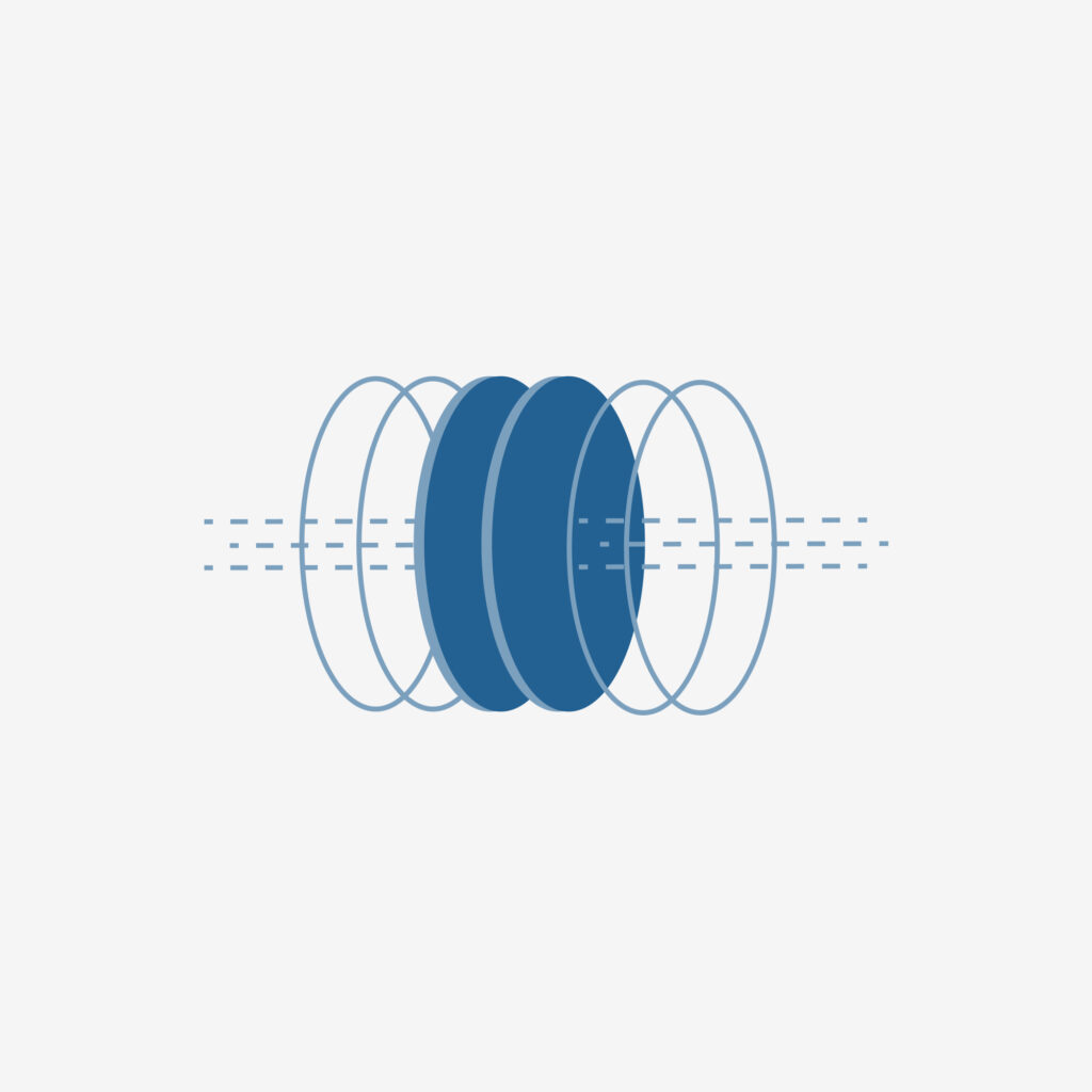 NDVI PRI–Measurement Theory Methods and Applications webinar feature