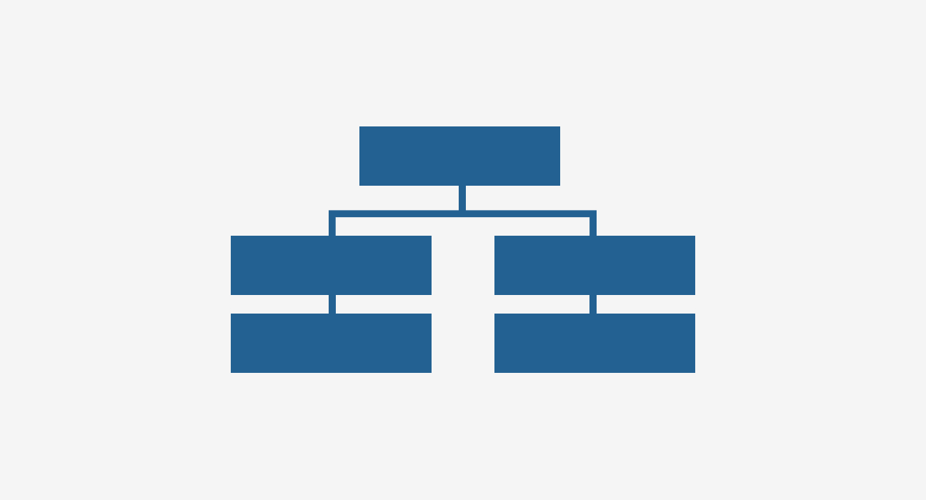 Publish more. Work less. Why ZENTRA system cuts research time in half