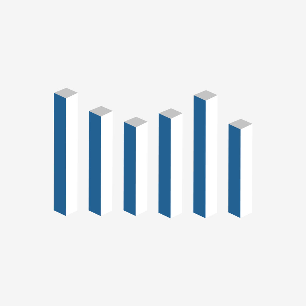 Soil moisture 201 Water content measurements methods and applications webinar feature