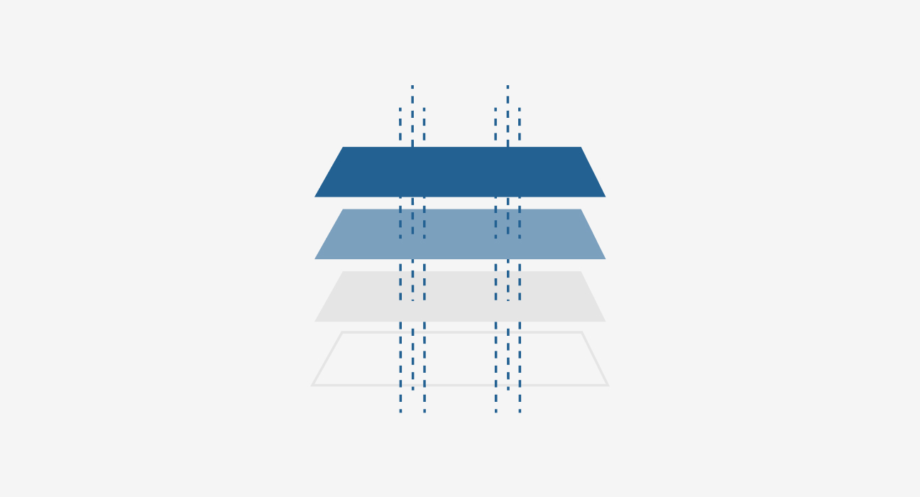 Soil moisture 202: Choosing the right water potential sensor