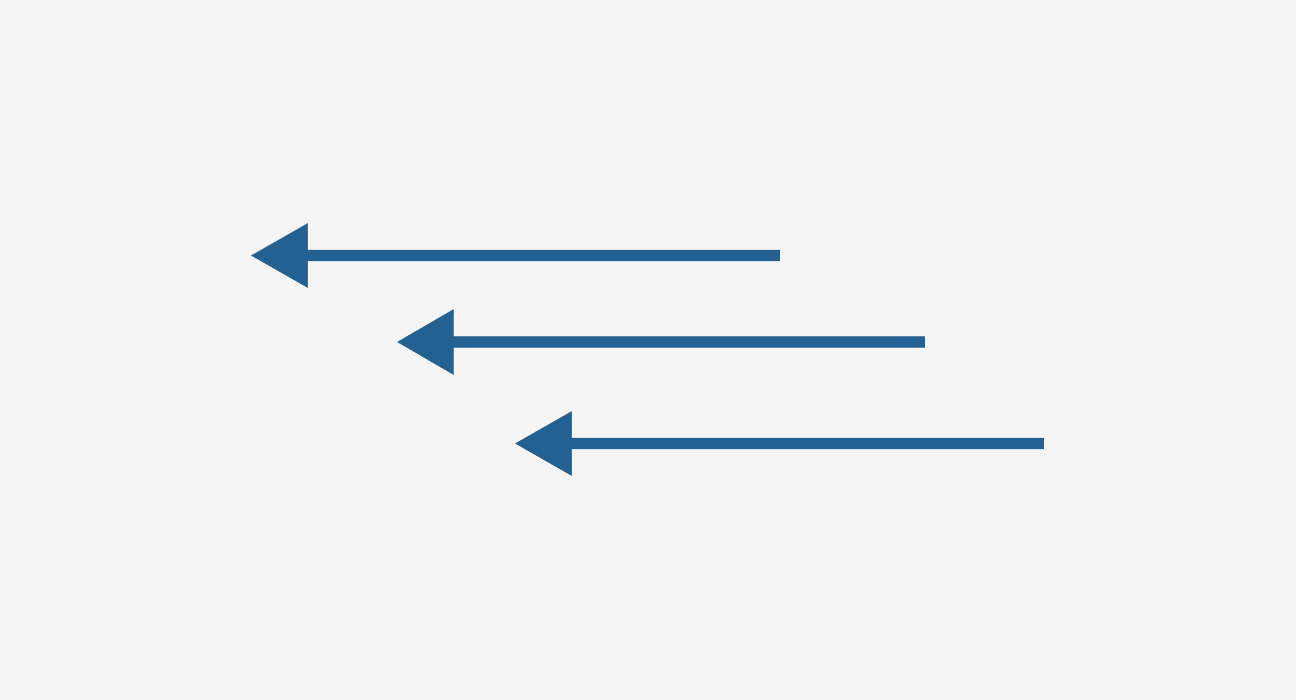 Soil moisture release curves—What they are. Why you need them. How to use them.