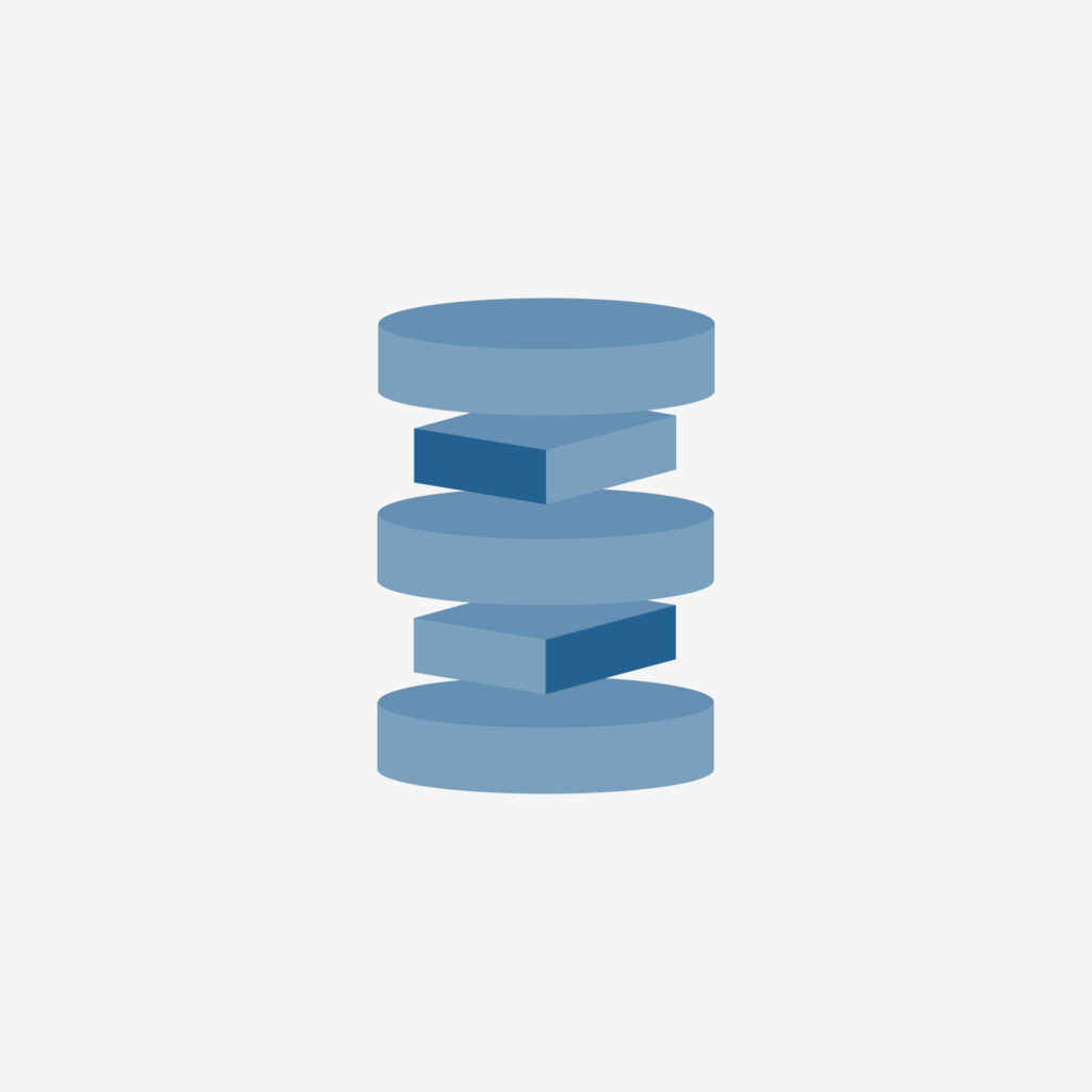 Stop Hiding Behind a Shield webinar feature