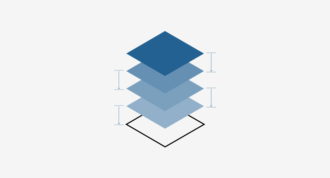 The expert guide to leaf area index: Theory, methods, and application