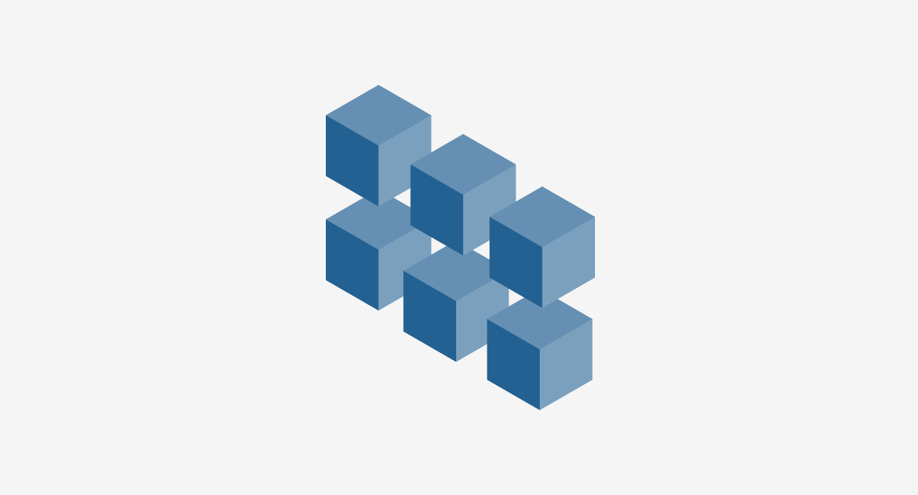 Unlock your data secrets using ZENTRA Cloud models