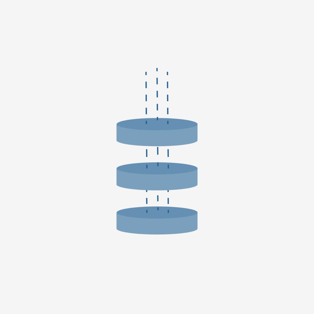 Water potential 301–How to push your instruments past their specifications webinar feature