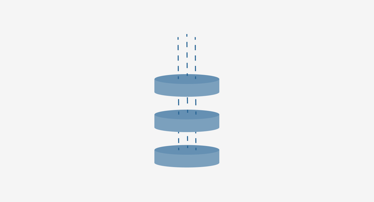 Water potential 301–How to push your instruments past their specifications