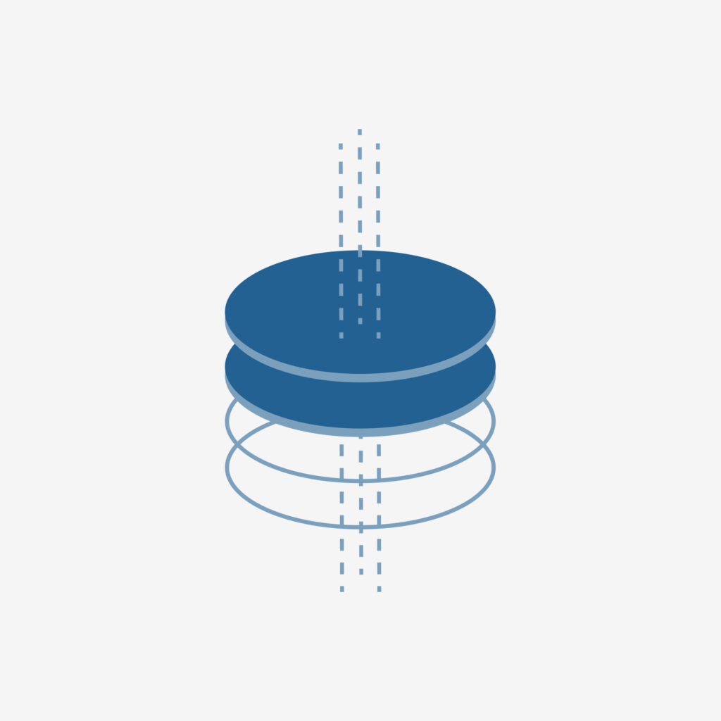 Water potential 401–Advances in field water potential webinar feature