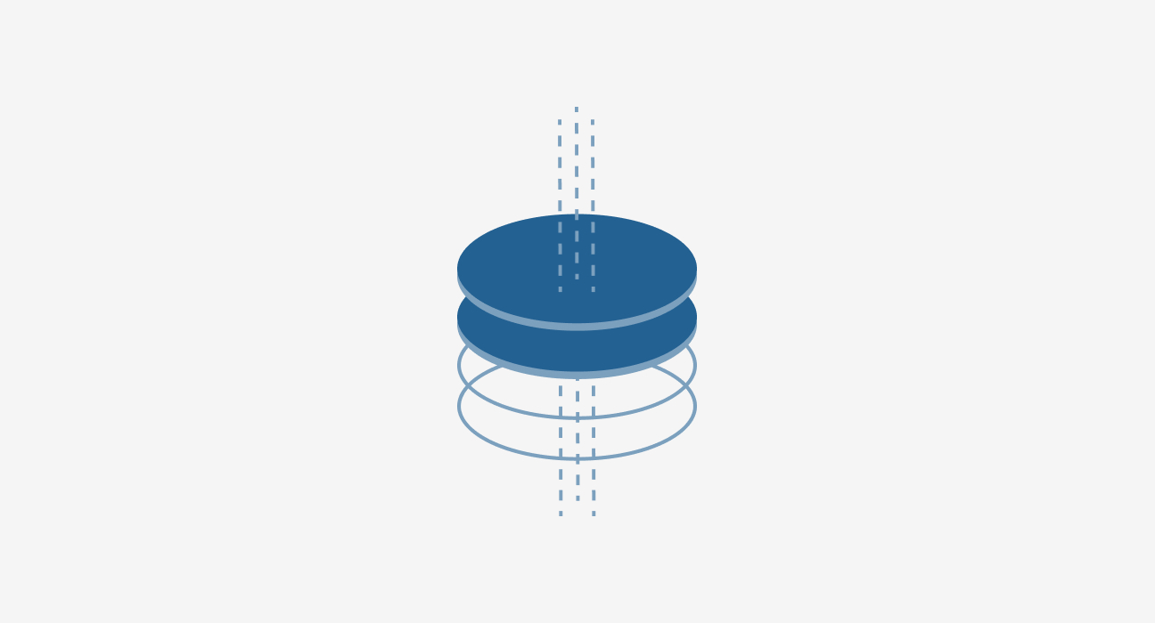 Water potential 401–Advances in field water potential