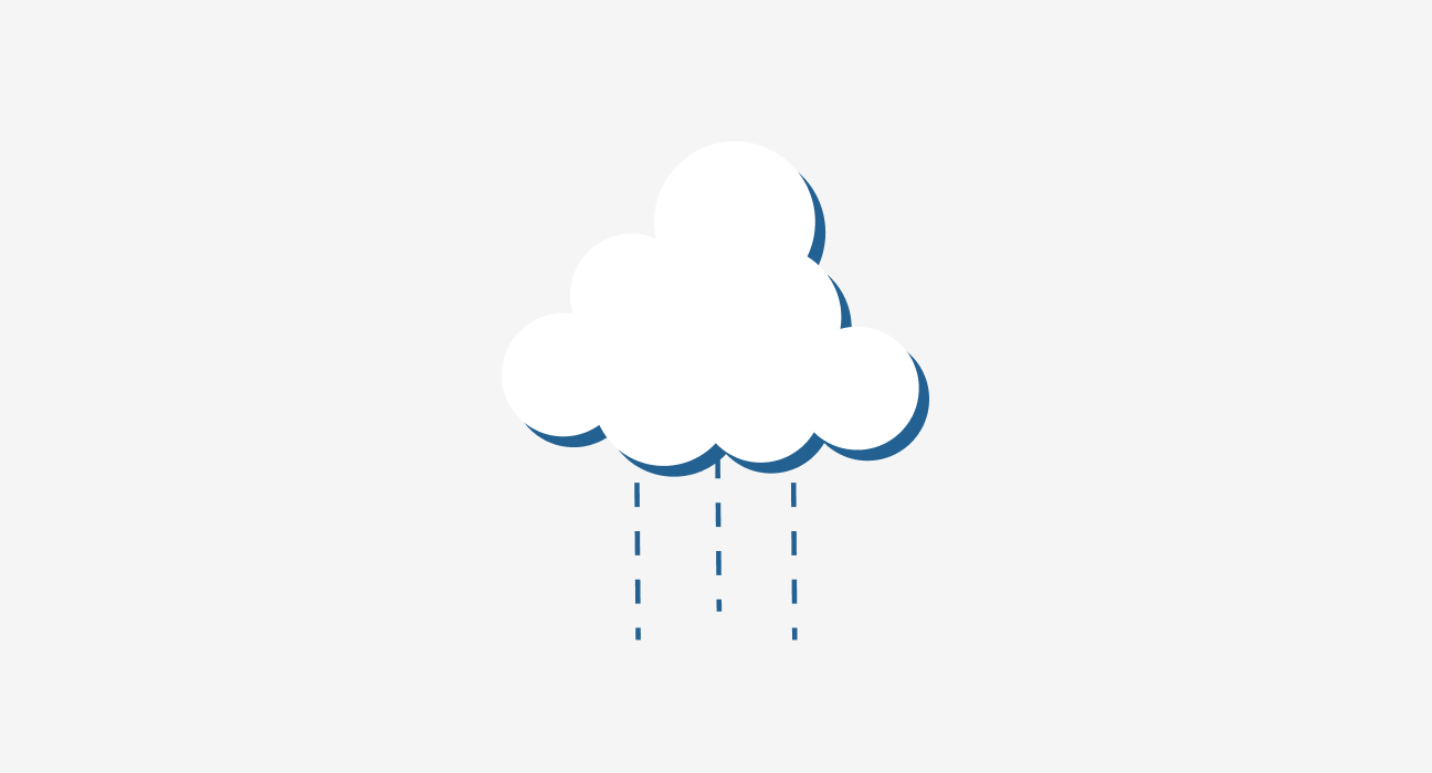 Weather monitoring 101—Which weather station is right for you?