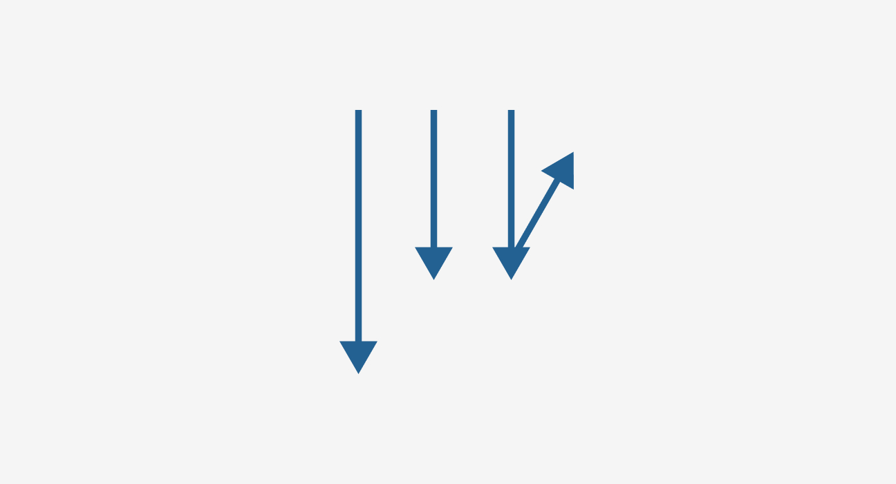 Why TDR vs. capacitance may be missing the point