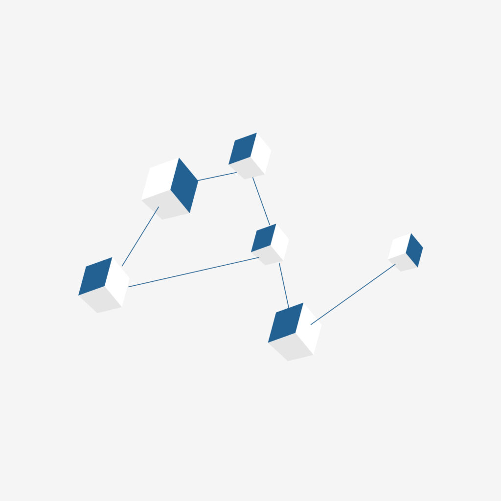 Why your GDD estimate isnt good enough—And how to fix it webinar feature